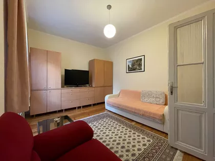 Brace Krsmanovica 7 | 4zida.rs