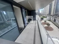 Beograd, Savski Venac, Beograd na vodi | 4zida.rs | 4zida.rs