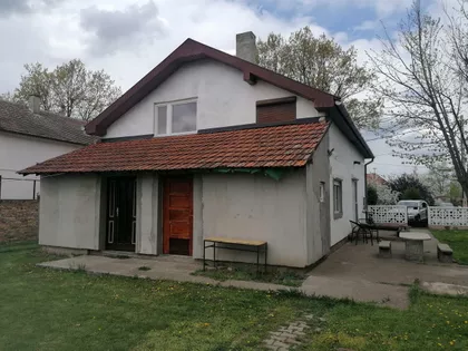 Melenci | 4zida.rs