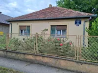 Mali Radanovac, Gradske lokacije, Subotica | 4zida.rs | 4zida.rs
