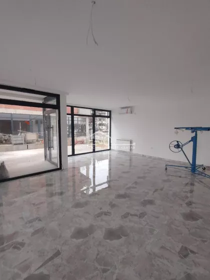 Fruškogorska | 4zida.rs