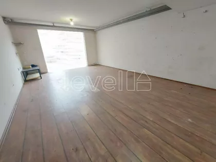 Nova Detelinara | 4zida.rs