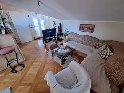 Mokroluška | 4zida.rs