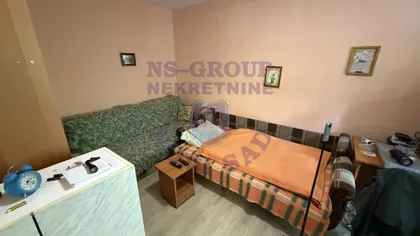 Stara Detelinara | 4zida.rs
