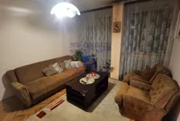 Novi Sad, Gradske lokacije, Bulevar Oslobođenja | 4zida.rs | 4zida.rs