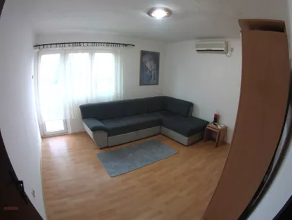 KOTEŽ-OKRETNICA  43 | 4zida.rs