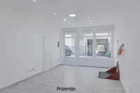 Beograd, Stari Grad opština, Dorćol | 4zida.rs | 4zida.rs