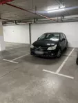 Garaža | 4zida