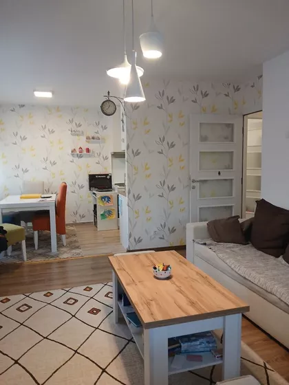 Jurija Gagarina | 4zida.rs