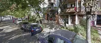 Beograd, Stari Grad opština, Dorćol | 4zida.rs | 4zida.rs