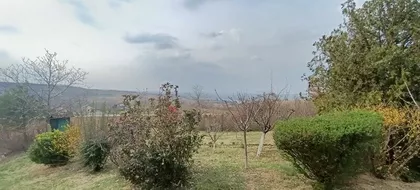 Čerević | 4zida.rs