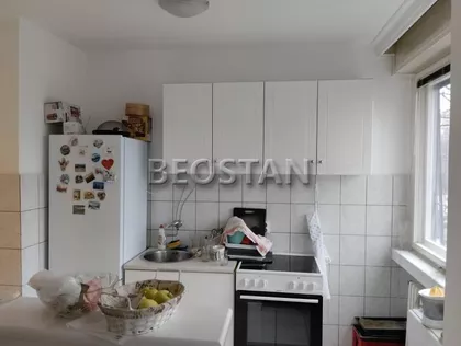 Bulevar Zorana Đinđića | 4zida.rs