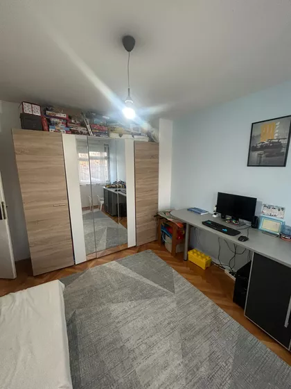 Prvog Maja | 4zida.rs