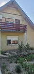 Subotica, Gradske lokacije, Željezničko Naselje | 4zida.rs | 4zida.rs