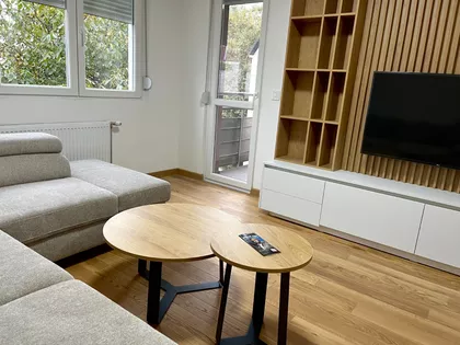 Branislava Nušića | 4zida.rs