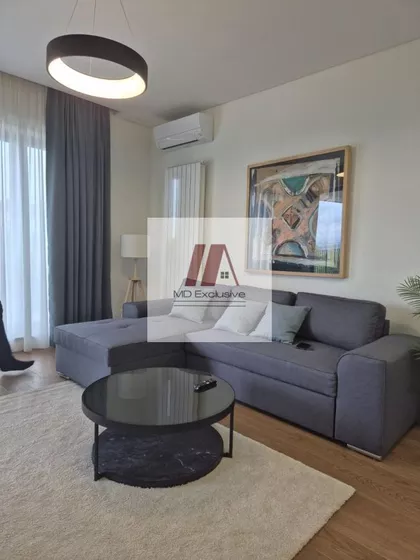 Đorđa Ognjenovića | 4zida.rs