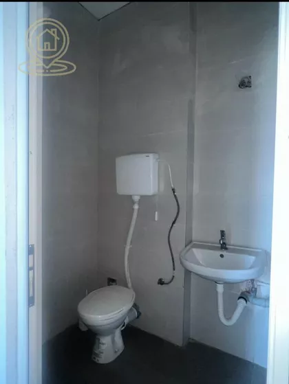 Višnjička Banja | 4zida.rs