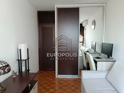 Bulevar oslobođenja | 4zida.rs