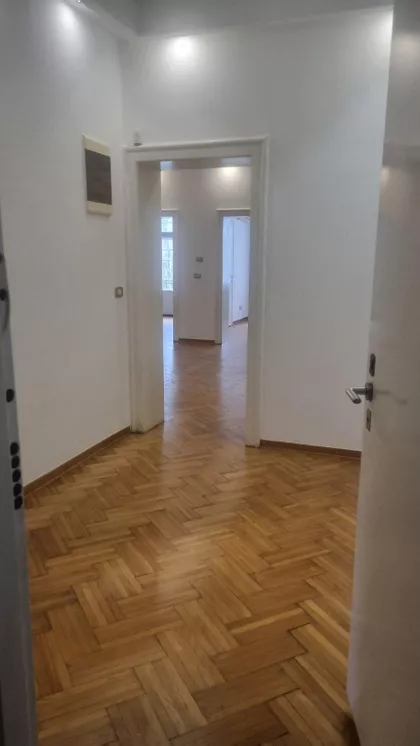 Kralja Milana | 4zida.rs
