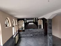 Ritopek, Grocka opština, Beograd | 4zida.rs