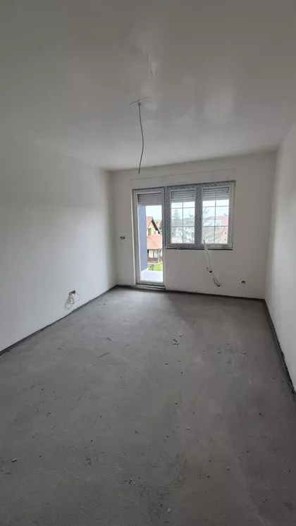 Loznica - Centar | 4zida.rs