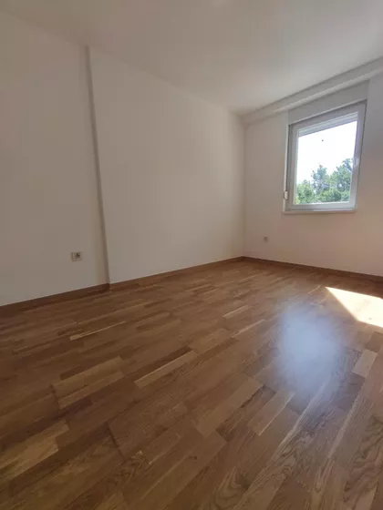 Starine Novaka | 4zida.rs