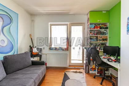 Patrisa Lumumbe | 4zida.rs