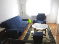 Niš, Gradske lokacije, Palilula | 4zida.rs | 4zida.rs
