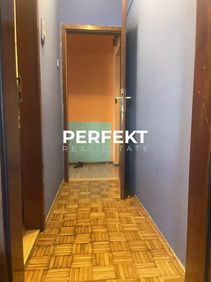 Ljubomira Kovačevića | 4zida.rs