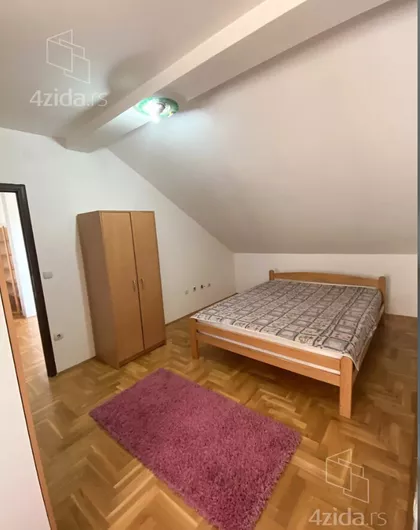 Braće Poljakovića | 4zida.rs