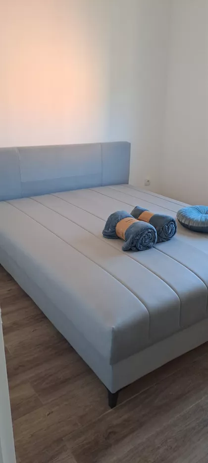 Dunavska 17A | 4zida.rs