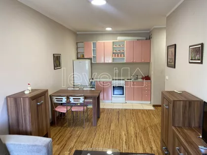 Adamovićevo Naselje | 4zida.rs