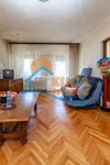 Medijana, Gradske lokacije, Niš | 4zida.rs | 4zida.rs