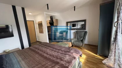 Aqua Park | 4zida.rs