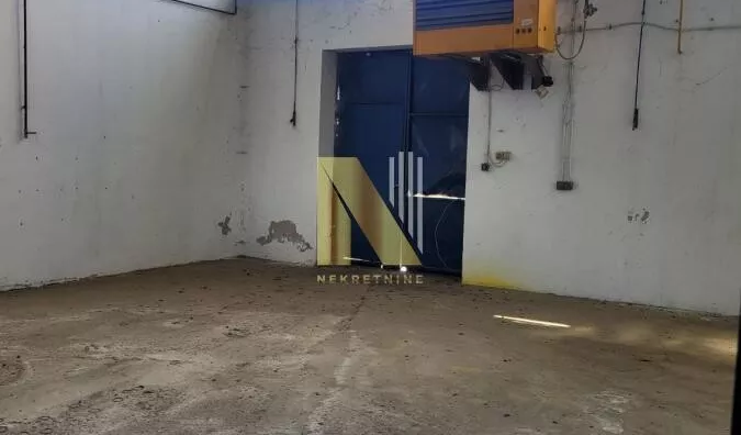 Hala | 4zida