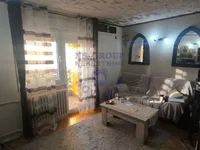 Novi Sad, Gradske lokacije, Bulevar Oslobođenja | 4zida.rs | 4zida.rs