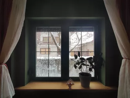 Gradske lokacije | 4zida.rs