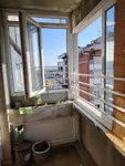 Beograd, Novi Beograd, Blok 45 | 4zida.rs | 4zida.rs