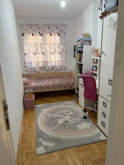 Kej Kola srpskih sestara | 4zida.rs