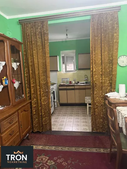 Nemanjina | 4zida.rs