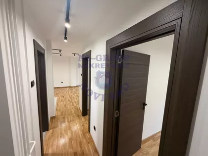 Novo Naselje | 4zida.rs