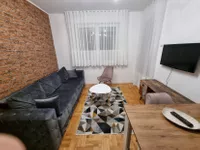 Niš, Gradske lokacije, Pantelej, Somborska | 4zida.rs | 4zida.rs