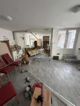Dušanov Bazar, Medijana, Gradske lokacije, Niš | 4zida.rs | 4zida.rs