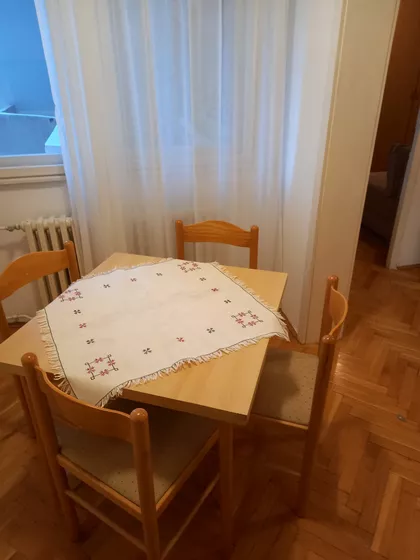 Vladetina | 4zida.rs