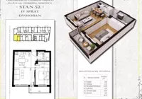Subotica, Gradske lokacije, Radijalac | 4zida.rs | 4zida.rs