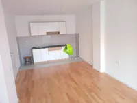 Niš, Gradske lokacije, Palilula, Ledena Stena | 4zida.rs | 4zida.rs