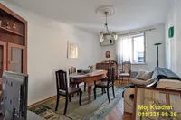 Beograd, Savski Venac, Zeleni Venac | 4zida.rs | 4zida.rs