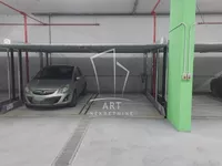 Južni Bulevar, Vračar, Beograd | 4zida.rs