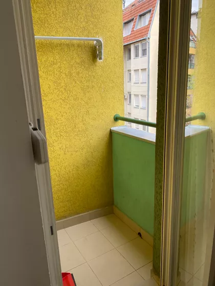 Kosančić Ivana | 4zida.rs