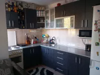 Niš, Gradske lokacije, Pantelej | 4zida.rs | 4zida.rs